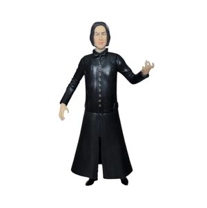 VTG Harry Potter and The Philosopher's Stone Professor Snape Action Figure